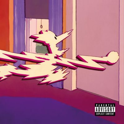 Michael Christmas, Chris Crack & Girl Talk – Don’t Come To My House Sharing Your Location EP (WEB) (2026) (320 kbps)