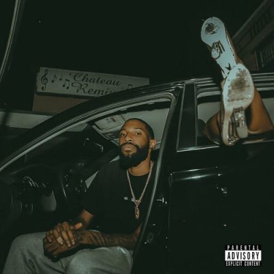 Premo Rice – Another Night At The Chateau (WEB) (2026) (320 kbps)