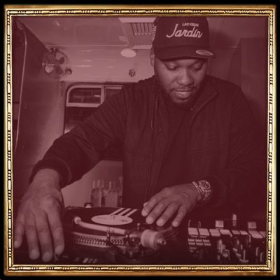 DJ Aktive – Protect Ya Neck Vol. 1 (WEB) (2026) (320 kbps)