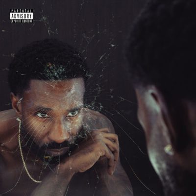 Ransom – The Price Of Clarity (WEB) (2026) (320 kbps)