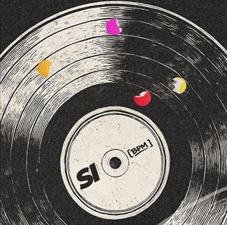 Session-In – BPM (WEB) (2026) (320 kbps)