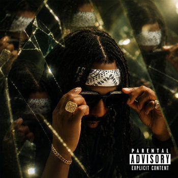 All Hail Y.T. & DJ Manifest – Soul In The Mirror II (WEB) (2026) (320 kbps)