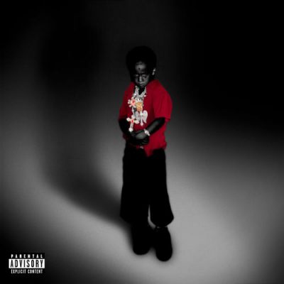 Trippie Redd – NDA (WEB) (2026) (320 kbps)