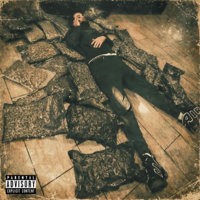 UFO Fev & Machacha – 4 The High EP (WEB) (2026) (320 kbps)