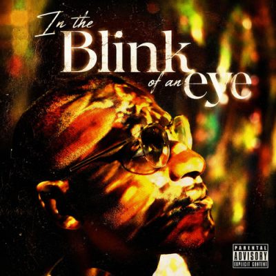 Y.N.X. 716 – In The Blink Of An Eye EP (WEB) (2026) (320 kbps)
