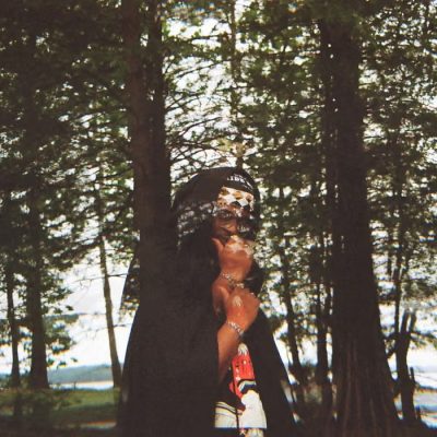 Lunar. – Lunar Period (WEB) (2026) (320 kbps)