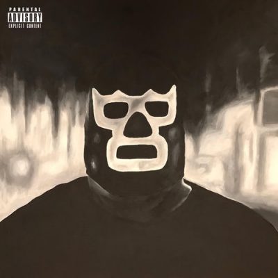 Action Figure 973 & Soul La Flare – Dark Side Of The Ring 4 (WEB) (2026) (FLAC + 320 kbps)