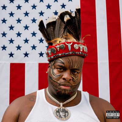 Duke Deuce – America Is Ours (WEB) (2026) (320 kbps)