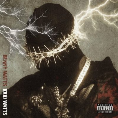 Benny Watts – 1000 Watts (WEB) (2026) (320 kbps)