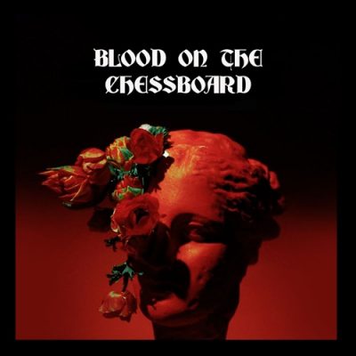 Hell Razah & 88 Ultra – Blood On The Chessboard (WEB) (2026) (320 kbps)