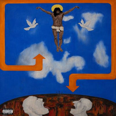 EST Gee – Bigger Than The Devil (WEB) (2026) (320 kbps)