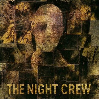 G Fam Black & Crack Sizzlack – The Night Crew (WEB) (2026) (320 kbps)