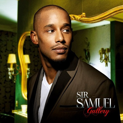Sir Samuel – Gallery (CD) (2011) (FLAC + 320 kbps)
