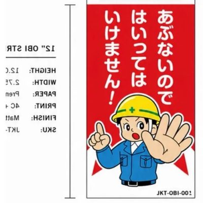 Al.Divino – Ichiban Vino Vol. 1000 (WEB) (2026) (320 kbps)