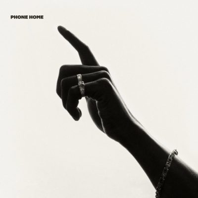 Illa J – Phone Home EP (WEB) (2026) (320 kbps)