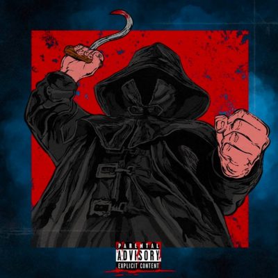 Illanoise & Halo – The Fisherman EP (WEB) (2026) (320 kbps)