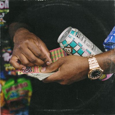 Skyzoo & Apollo Brown – Luxury Tax (WEB) (2026) (FLAC + 320 kbps)
