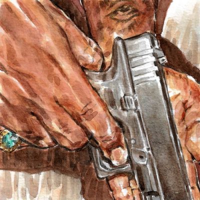 Nyeusi Loe & Soul La Flare – Hands Of The Carpenter (WEB) (2026) (320 kbps)
