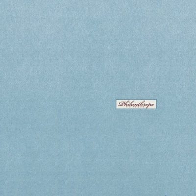 Philanthrope – PastWeekend (WEB) (2026) (320 kbps)