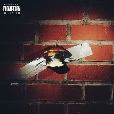 Plaza & Karbine – Cost Of Freedom (WEB) (2026) (320 kbps)