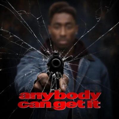 RJ Payne – Anybody Can Get It EP (WEB) (2026) (FLAC + 320 kbps)