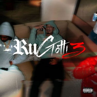 Celly Ru – Ru Gotti 3 (WEB) (2026) (FLAC + 320 kbps)