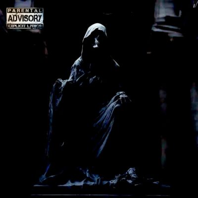Supreme Cerebral & The Architect – Speak No Evil EP (WEB) (2026) (320 kbps)