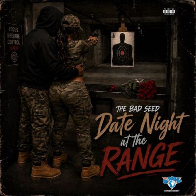 The Bad Seed – Date Night At The Range (WEB) (2026) (320 kbps)