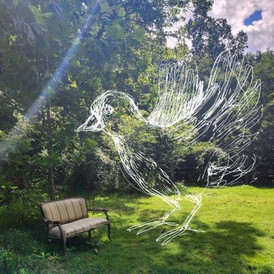 The Taste Of Vomit – In Harmony With The Dawn Chorus (WEB) (2026) (320 kbps)