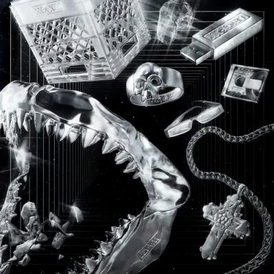 VA – LEX-XX (WEB) (2026) (320 kbps)