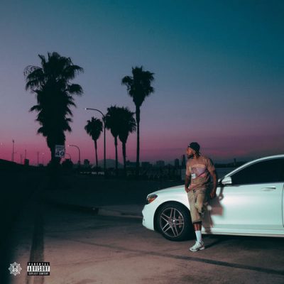 Westside Webb – Caught In The Webb 2 (WEB) (2026) (320 kbps)