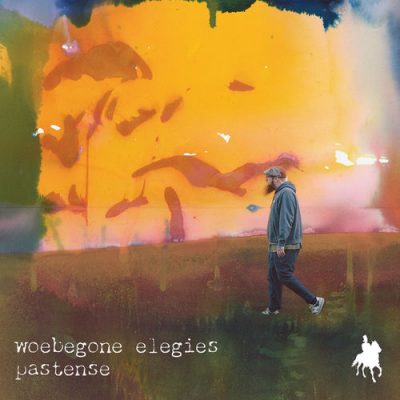 Pastense – Woebegone Elegies (WEB) (2026) (320 kbps)