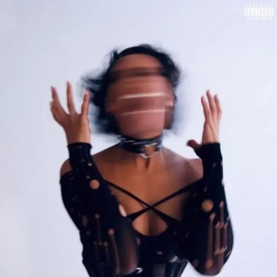 Fuse & araabMUZIK – Womanizer (WEB) (2026) (320 kbps)