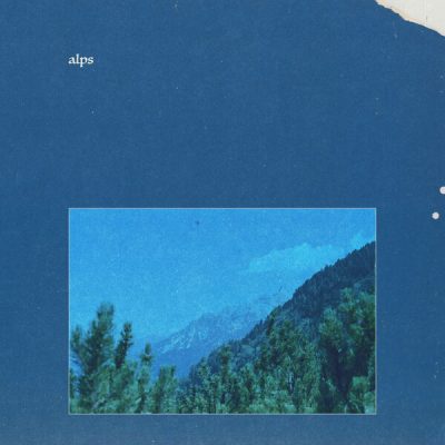 Wun Two – Alps (WEB) (2026) (320 kbps)