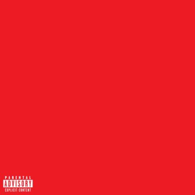 YG Hootie – The Red Tape (WEB) (2026) (320 kbps)