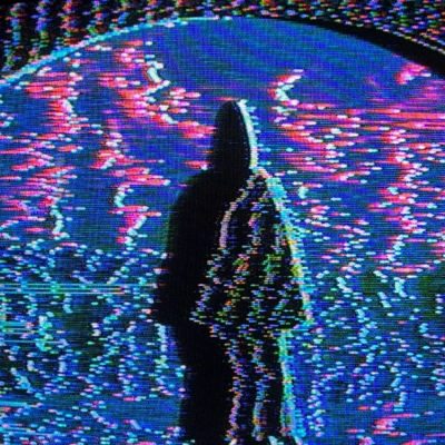AJ Suede – Gloom EP (WEB) (2026) (320 kbps)