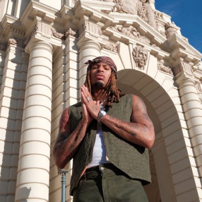AKTHESAVIOR – Savior Sundays Vol. 1 (WEB) (2026) (320 kbps)
