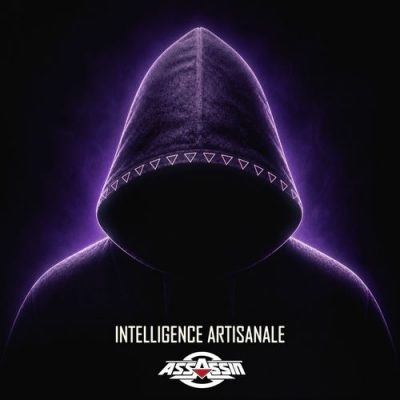 Assassin – Intelligence Artisanale (WEB) (2026) (320 kbps)