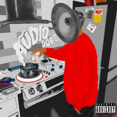 Big Trip – Audio Dope (WEB) (2026) (320 kbps)