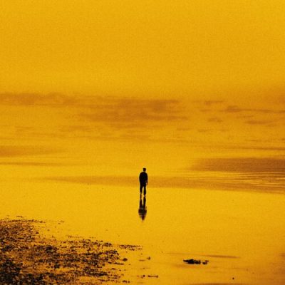 Bekar – Plus Fort. (Nouvelle Edition 2xCD) (2023-2024) (FLAC + 320 kbps)