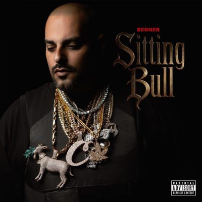 Berner – Sitting Bull (WEB) (2026) (FLAC + 320 kbps)