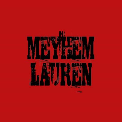 Meyhem Lauren – Caviar Physics (WEB) (2026) (320 kbps)