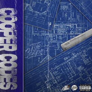 Tye Cooper – Cooper Codes (WEB) (2026) (320 kbps)