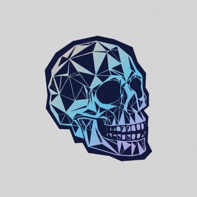 Ramson Badbonez & Illinformed – Crystal Skull (WEB) (2026) (FLAC + 320 kbps)