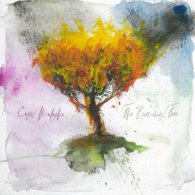 Cyrus Malachi & Circa 97 – The Burning Tree (WEB) (2026) (320 kbps)