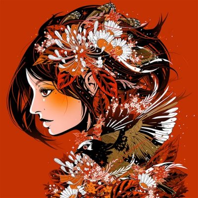 DJ Okawari – Fade (WEB) (2026) (FLAC + 320 kbps)