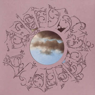 Mac Miller – The Divine Feminine (10th Anniversary) (WEB) (2016-2026) (320 kbps)