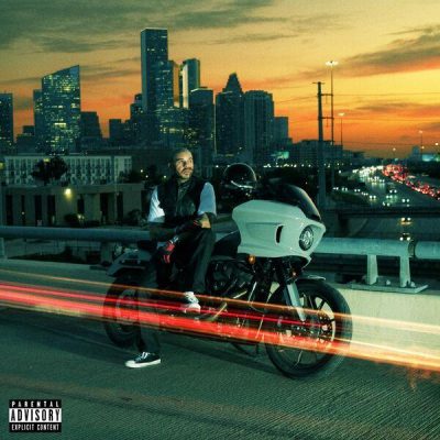 LE$ – EndLe$$ (WEB) (2026) (FLAC + 320 kbps)