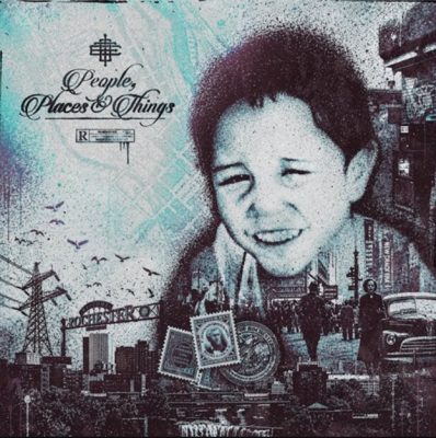 Eto – People, Places & Things (WEB) (2026) (320 kbps)