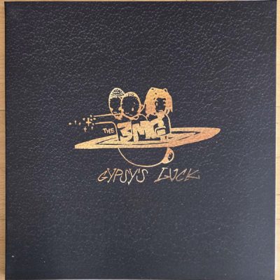 3 Melancholy Gypsys – Gypsy’s Luck / The Penguins (Vinyl) (2026) (FLAC + 320 kbps)
